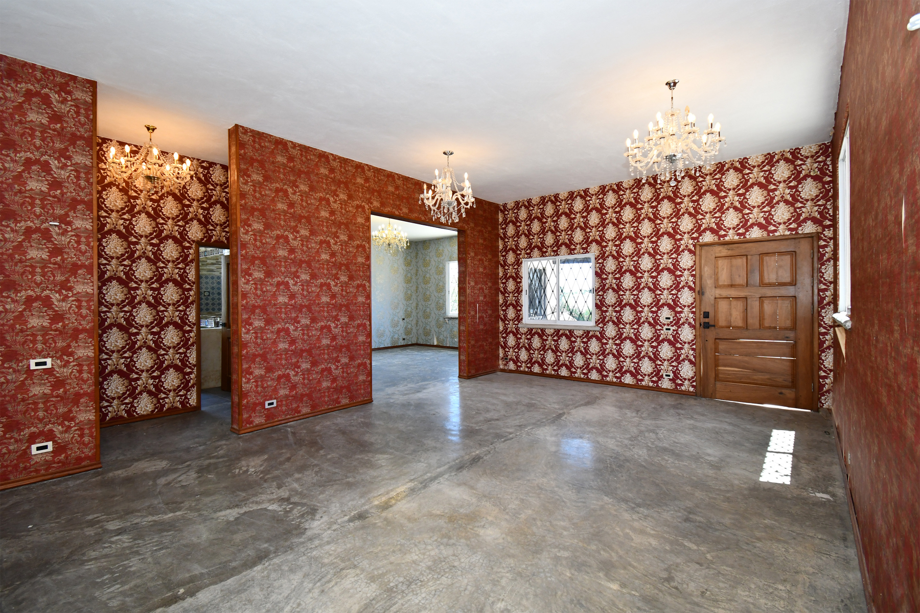  Kaleido House – Smart Investment - 物件實景