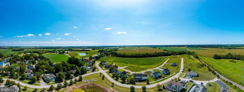 11960 Flour Mill Street, Kennedyville, Maryland, 21645, United States, 7 Bedrooms Bedrooms, ,5 BathroomsBathrooms,Residential,For Sale,11960 Flour Mill Street,1610905