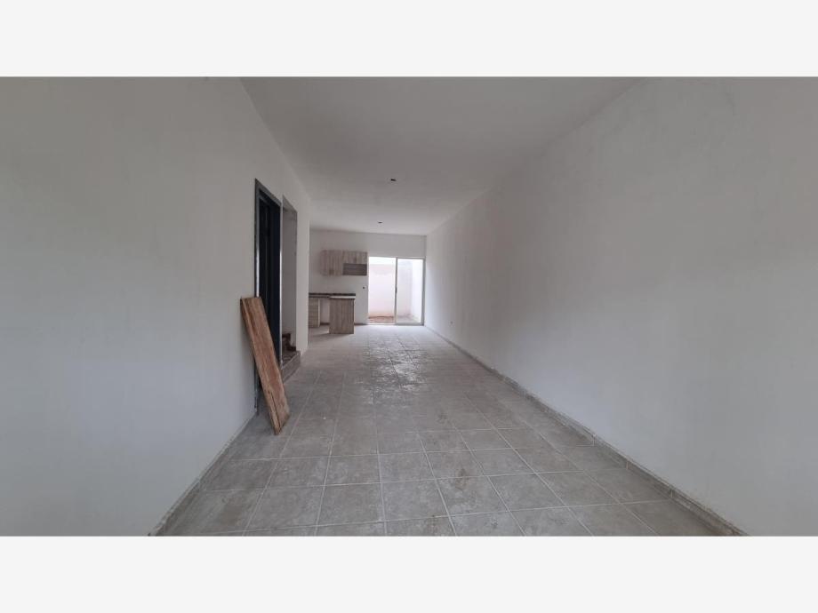 SARABIA, Lerdo, Durango, 35150, Mexico, 4 Bedrooms Bedrooms, ,3 BathroomsBathrooms,Residential,For Sale,SARABIA,1416085