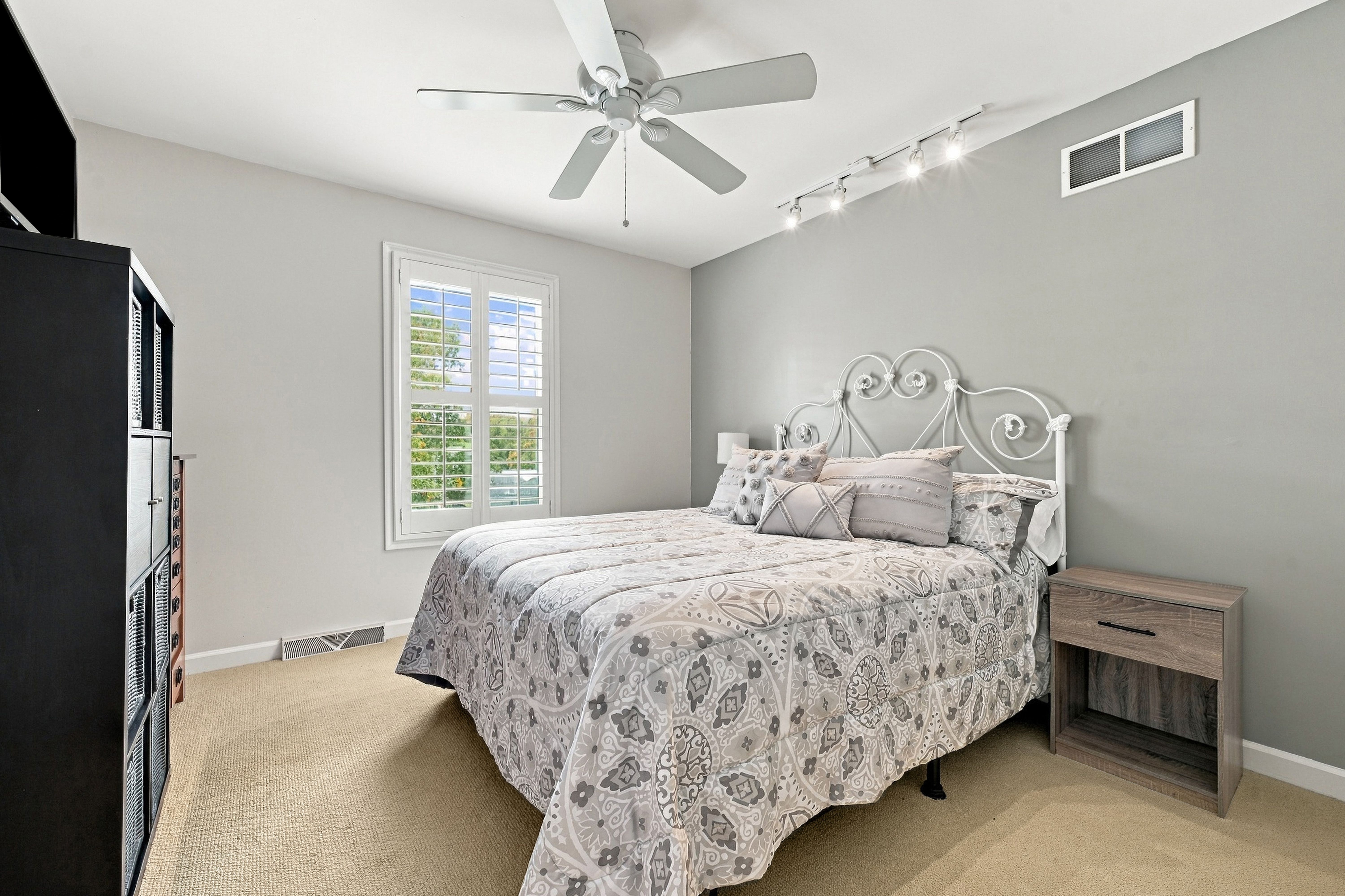  229 Cypress Knoll Drive, Sewickley, PA 15143 - 物件實景