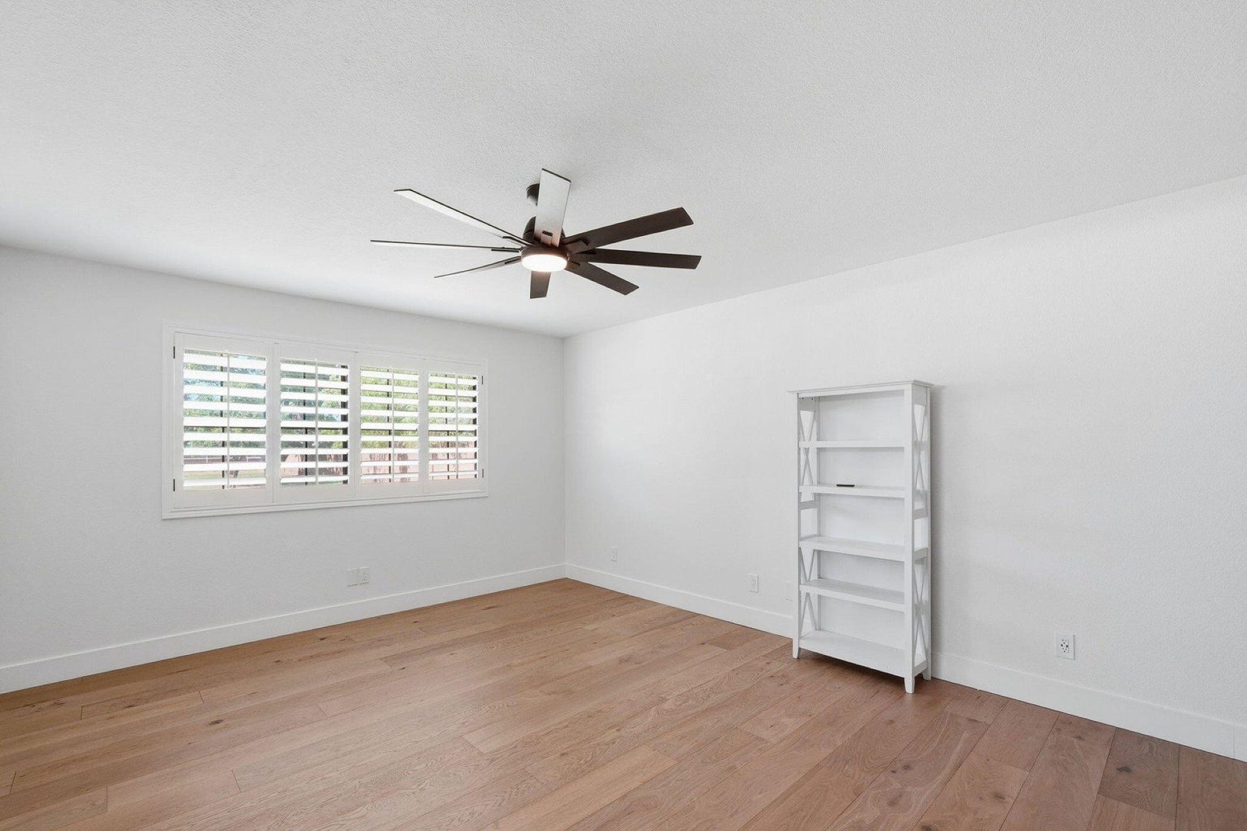 646 E Leah Lane¦Gilbert, AZ - 物件實景
