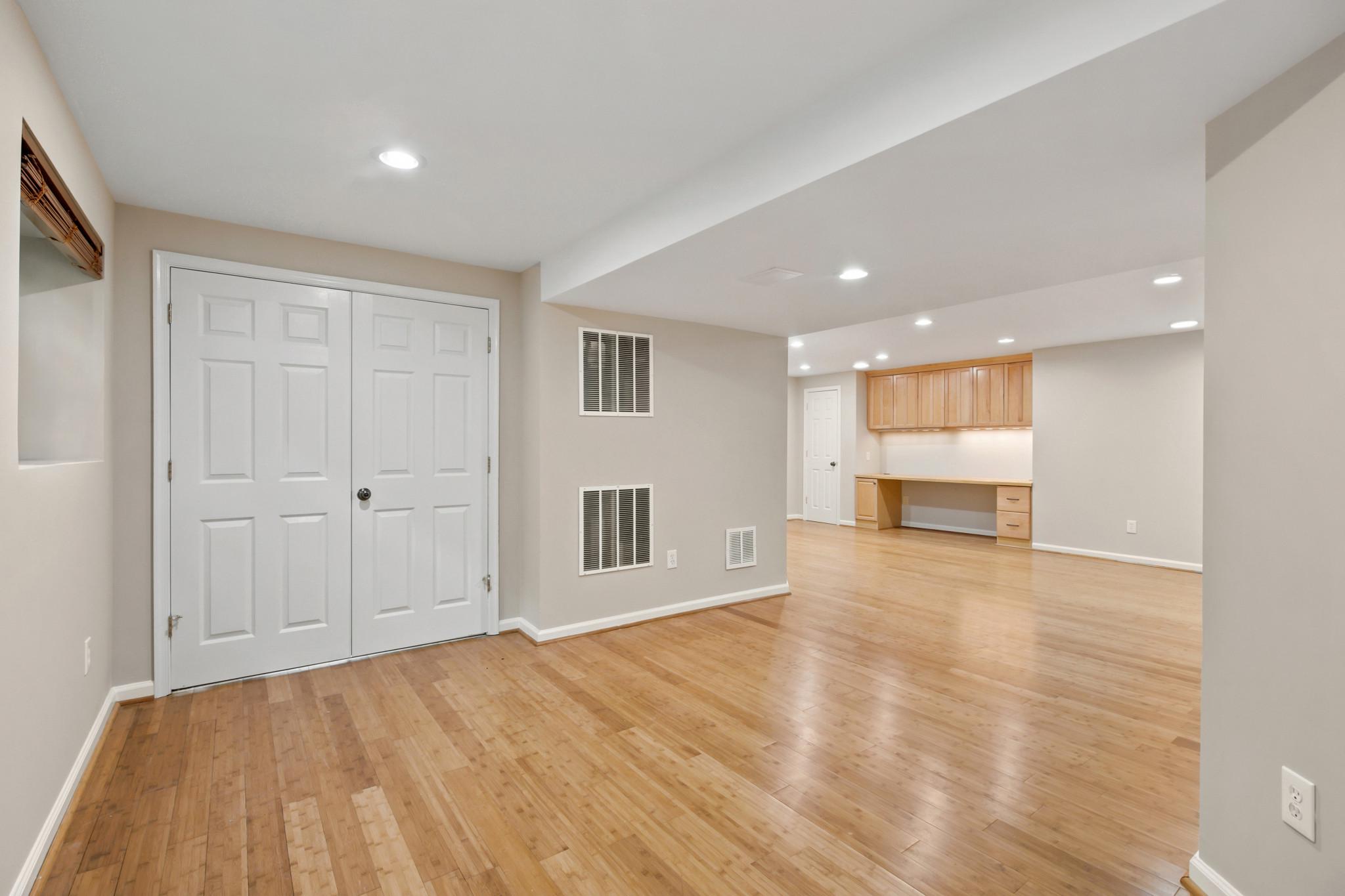  1660 Patrice Circle, Crofton, MD, 21114 - 物件實景
