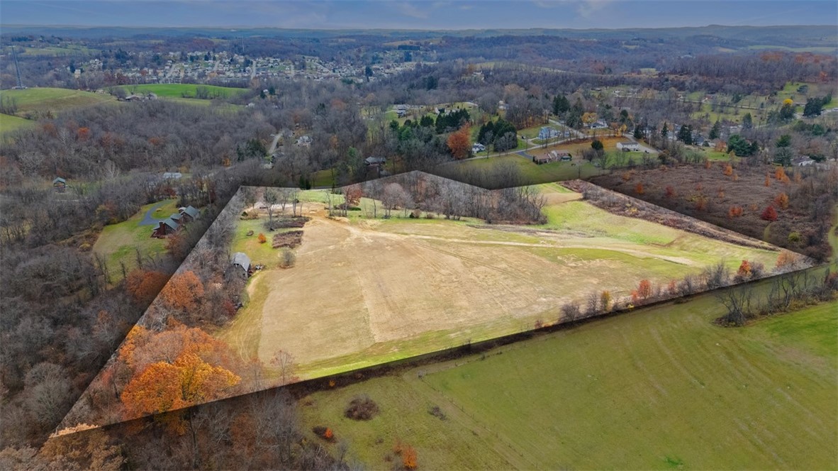 Sewickley Twp, Pennsylvania, 15637, United States, ,Residential,For Sale,1993180