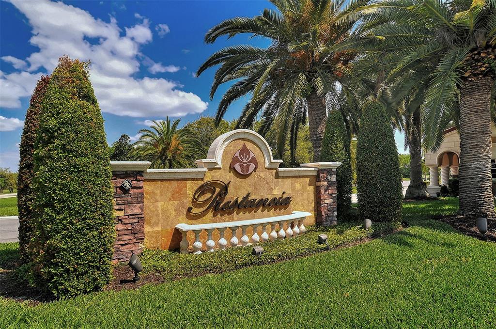 Sarasota, Florida, 34238, United States, 2 Bedrooms Bedrooms, ,2 BathroomsBathrooms,Residential,For Sale,1933155