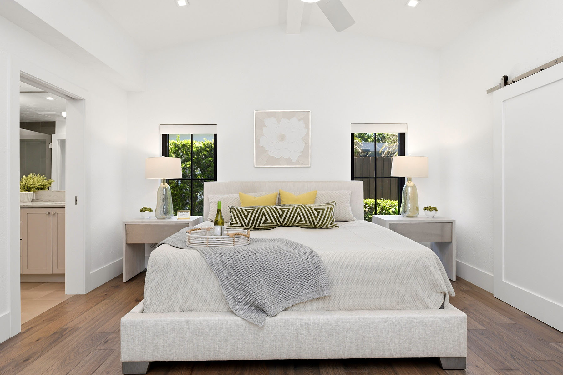  ORLANDO - 物件實景