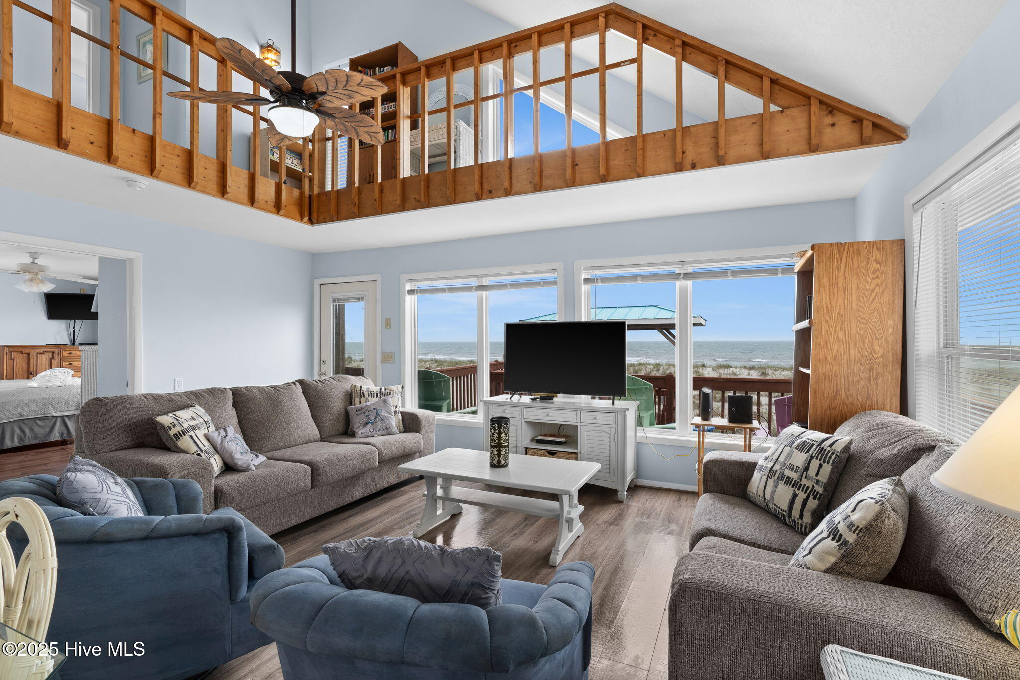 Oak Island, North Carolina, 28465, United States, 4 Bedrooms Bedrooms, ,2 BathroomsBathrooms,Residential,For Sale,1824076