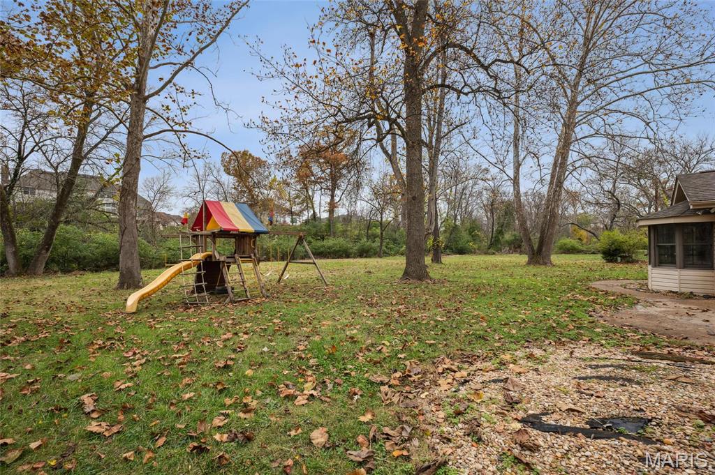 15 Chamblee Lane, St Louis, Missouri, 63141, United States, 4 Bedrooms Bedrooms, ,3 BathroomsBathrooms,Residential,For Sale,15 Chamblee Lane,1659866