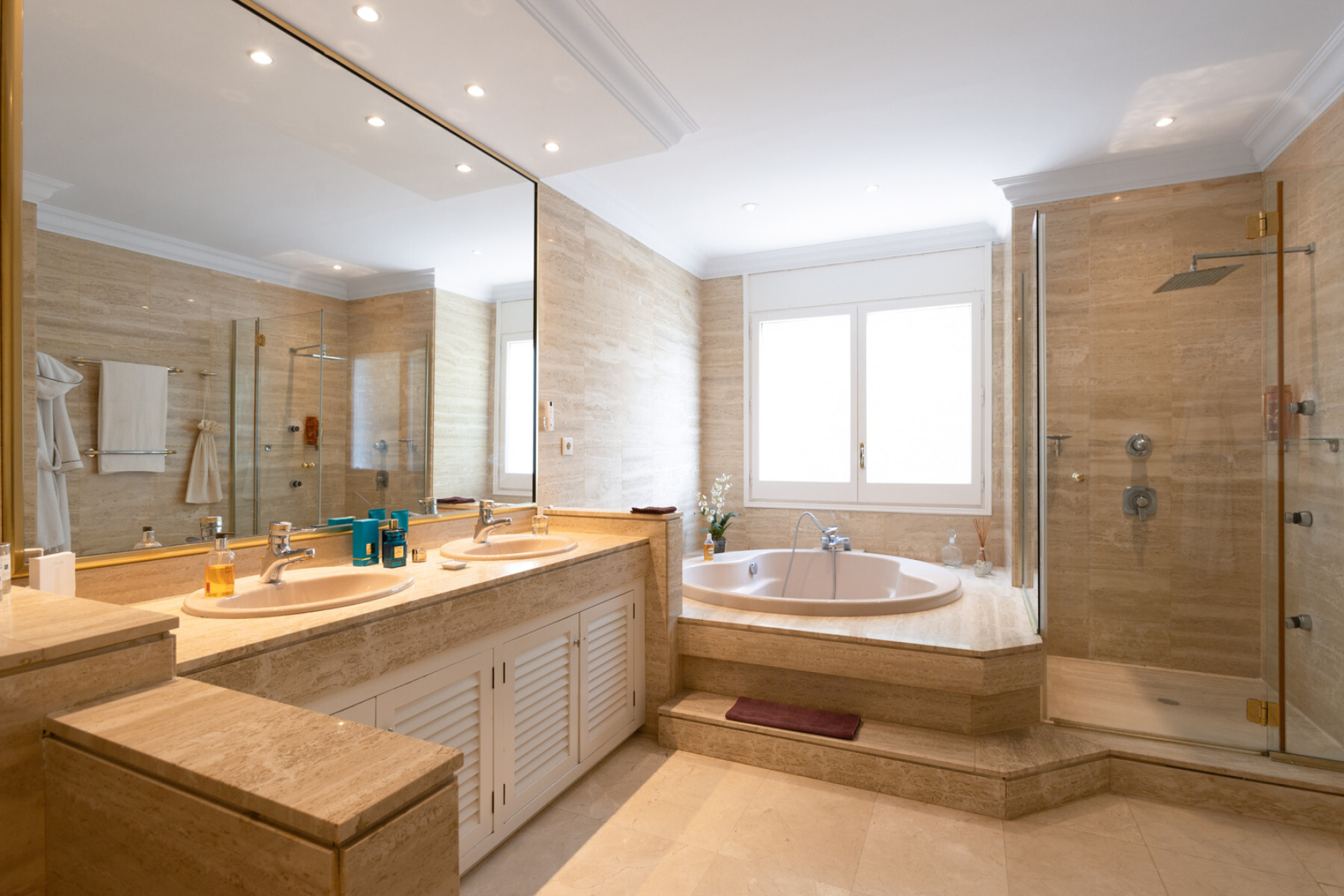  A Luxury Hideaway with Breathtaking Sea Views - Costa BCN - 物件實景
