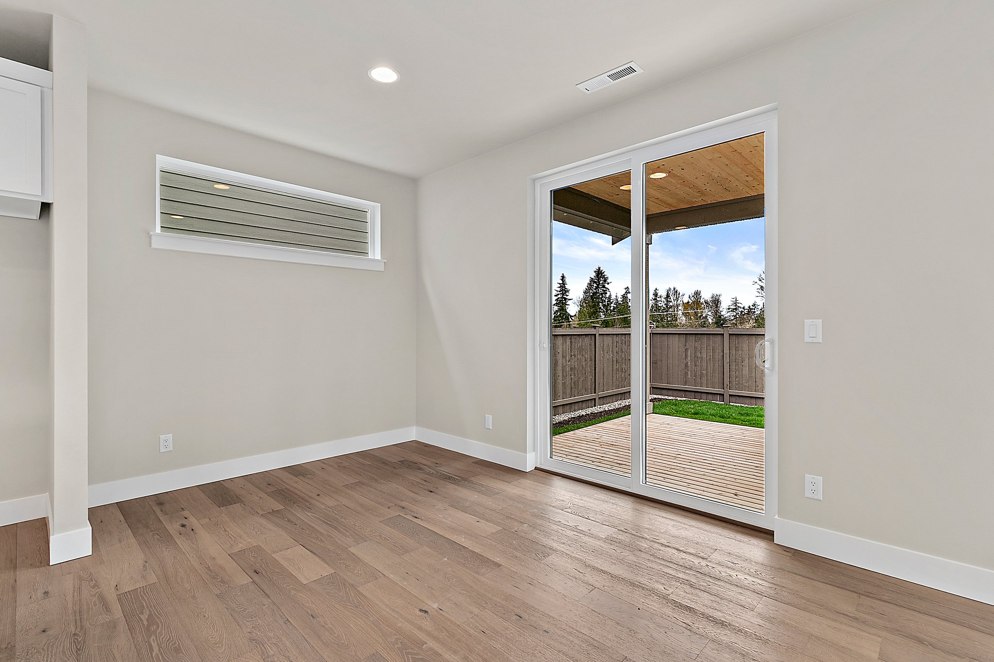  15624 Lot 27 SE 257th Place, Covington, WA 98042 - 物件實景