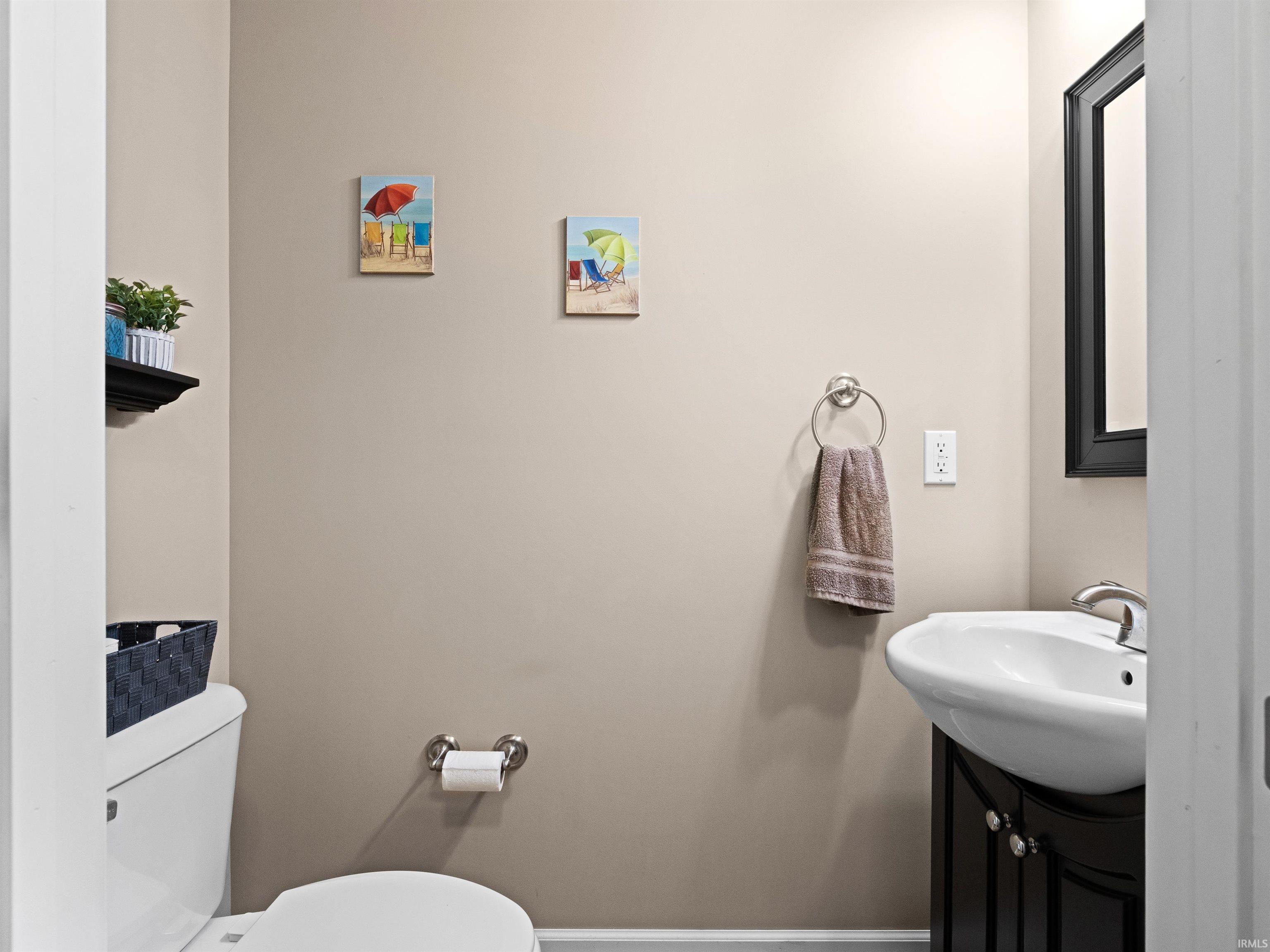 Lagrange, Indiana, 46761, United States, 3 Bedrooms Bedrooms, ,3 BathroomsBathrooms,Residential,For Sale,1976931