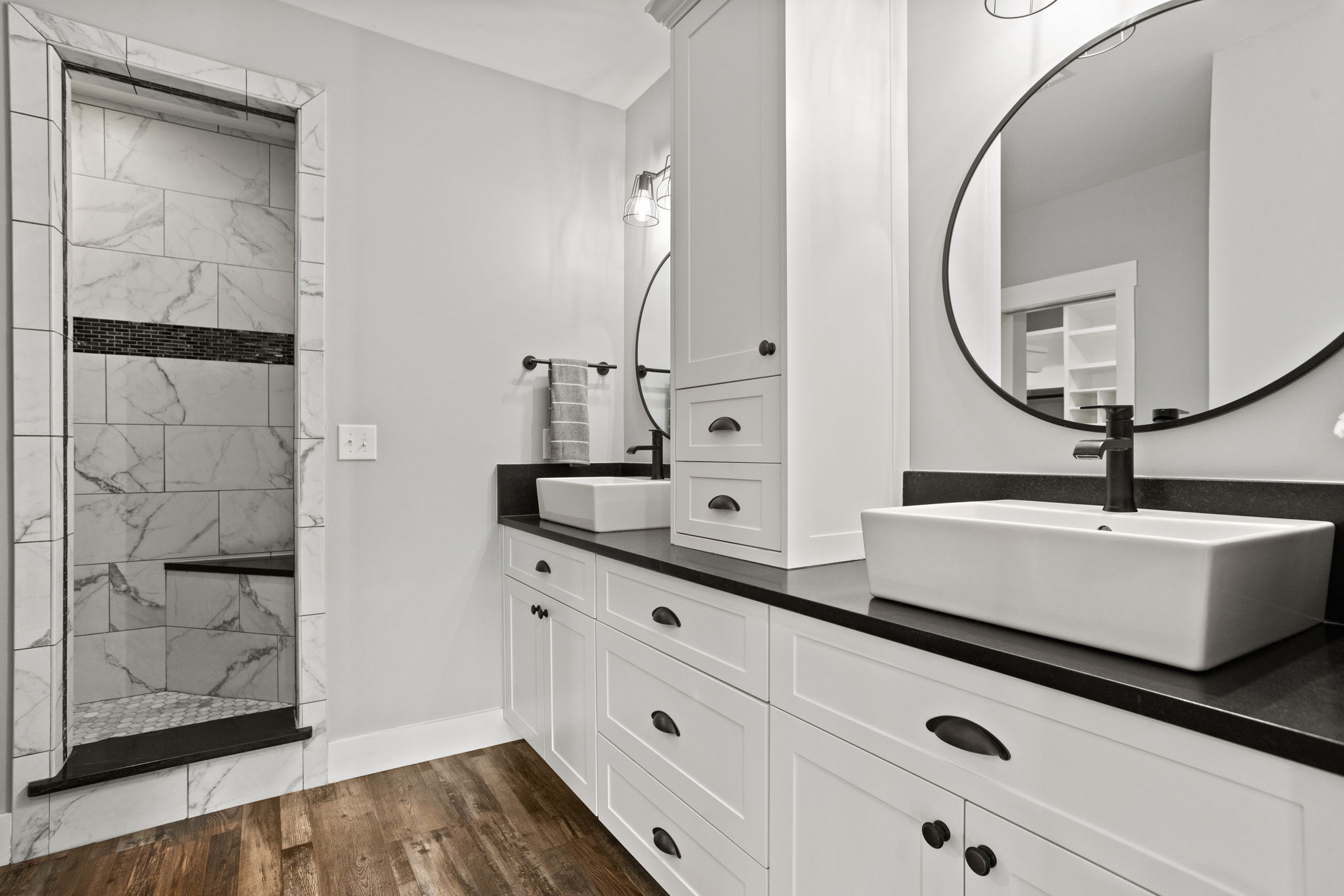  Lake Greenwood Retreat at Grand Harbor - 物件實景