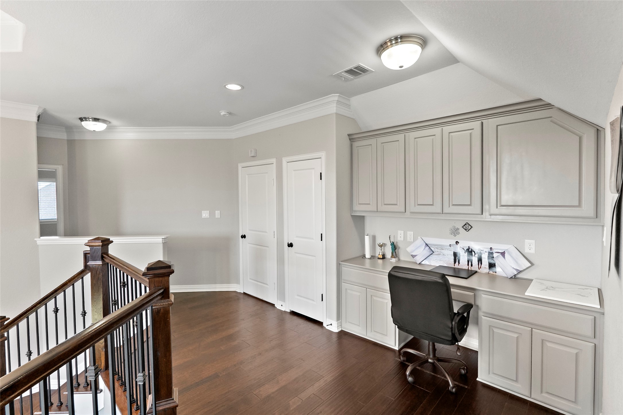 College Station, Texas, 77845, United States, 4 Bedrooms Bedrooms, ,3 BathroomsBathrooms,Residential,For Sale,1994441