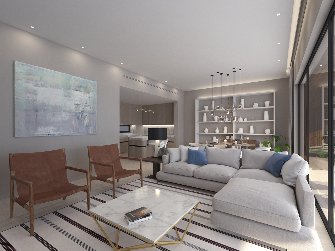 Phenomenal 3-Bedroom + Family Room Cap Cana Pentho, Cap Cana, DO, 3 Bedrooms Bedrooms, ,3 BathroomsBathrooms,Residential,For Sale,Phenomenal 3-Bedroom + Family Room Cap Cana Pentho,1611833
