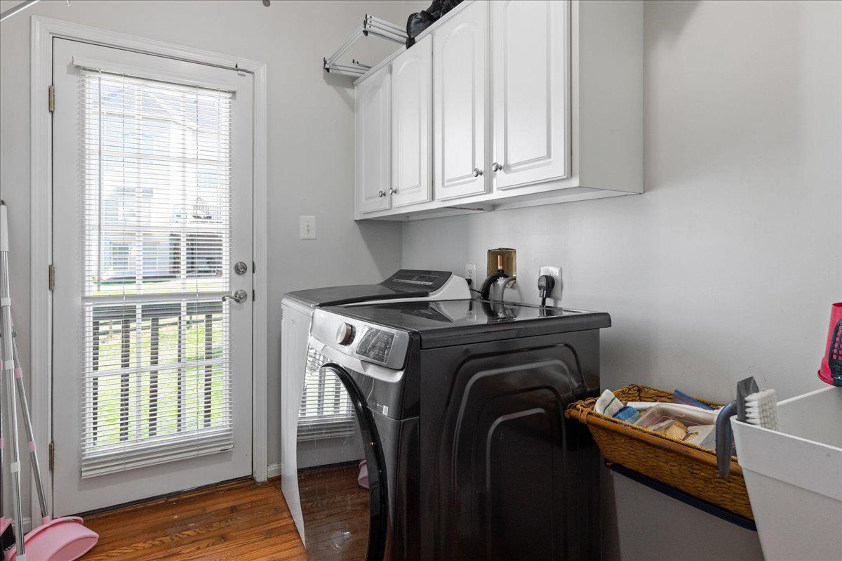  5570 Cattail Court, Warrenton, VA, 20187 - 物件實景