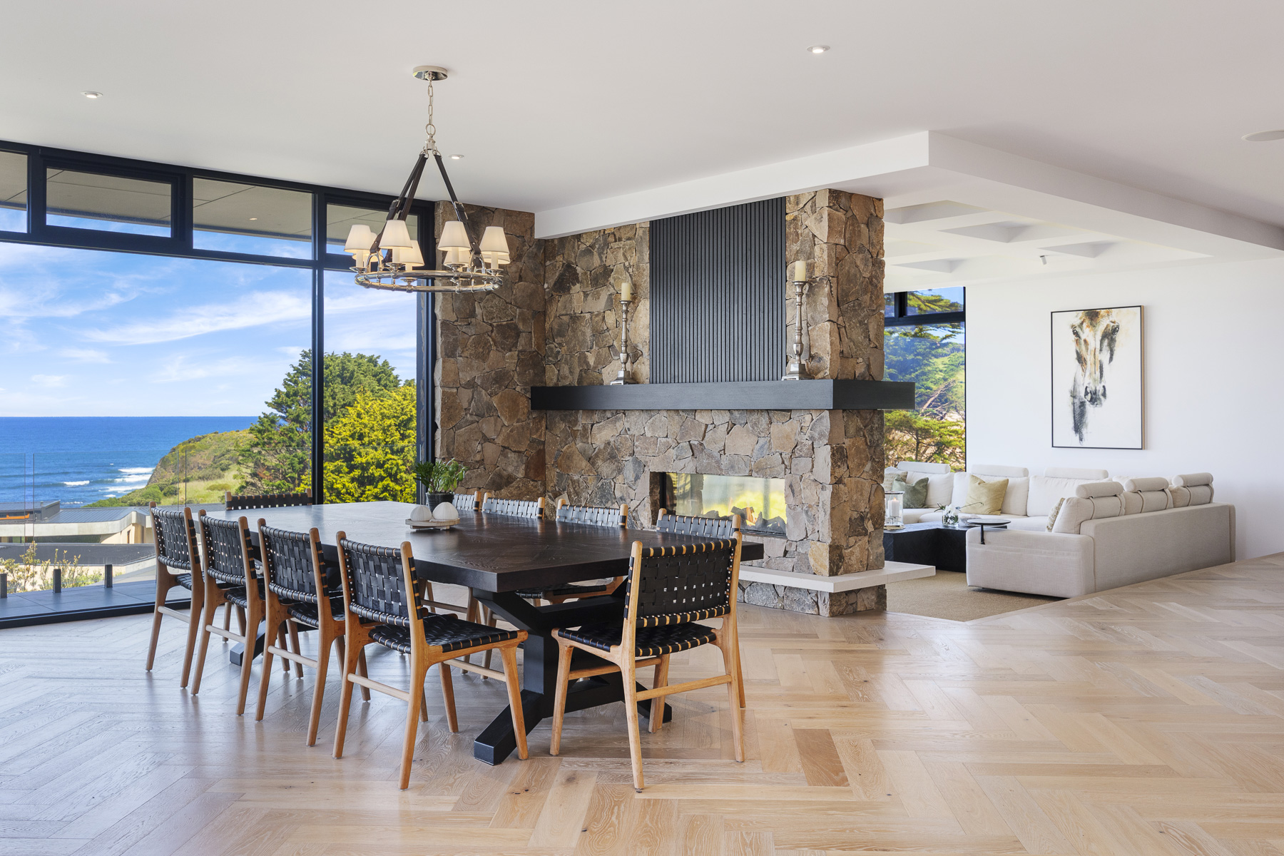  21 Glenvale Road, FLINDERS - 物件實景
