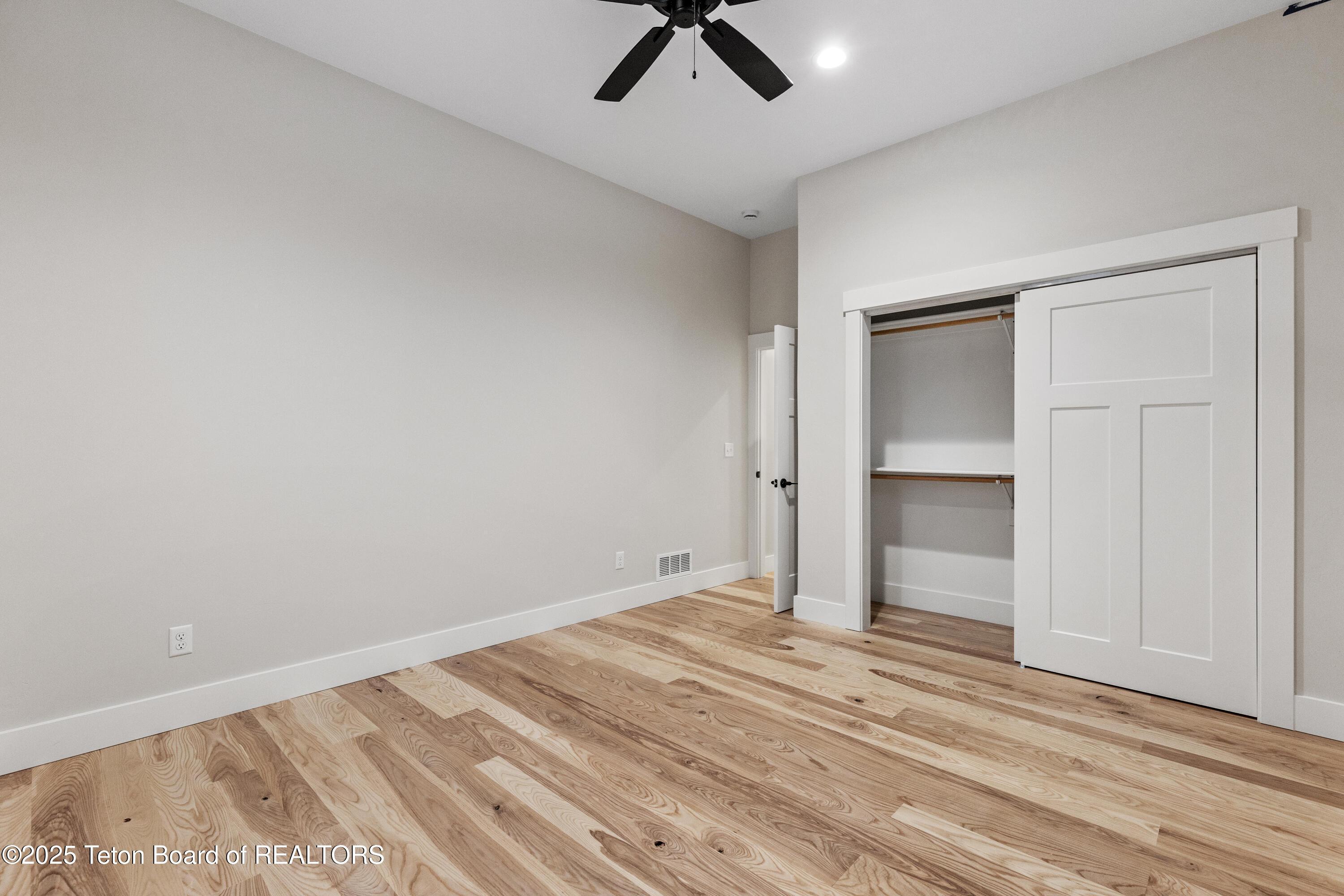 Driggs, Idaho, 83422, United States, 4 Bedrooms Bedrooms, ,3 BathroomsBathrooms,Residential,For Sale,2003438