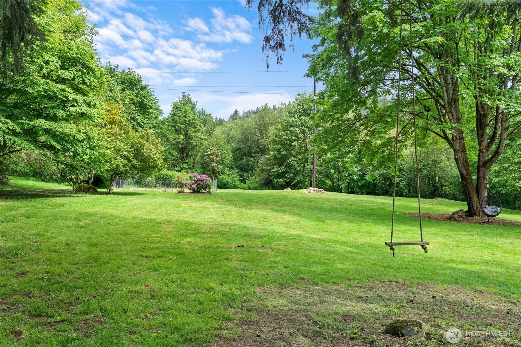 Renton, Washington, 98059, United States, 3 Bedrooms Bedrooms, ,2 BathroomsBathrooms,Residential,For Sale,1846529