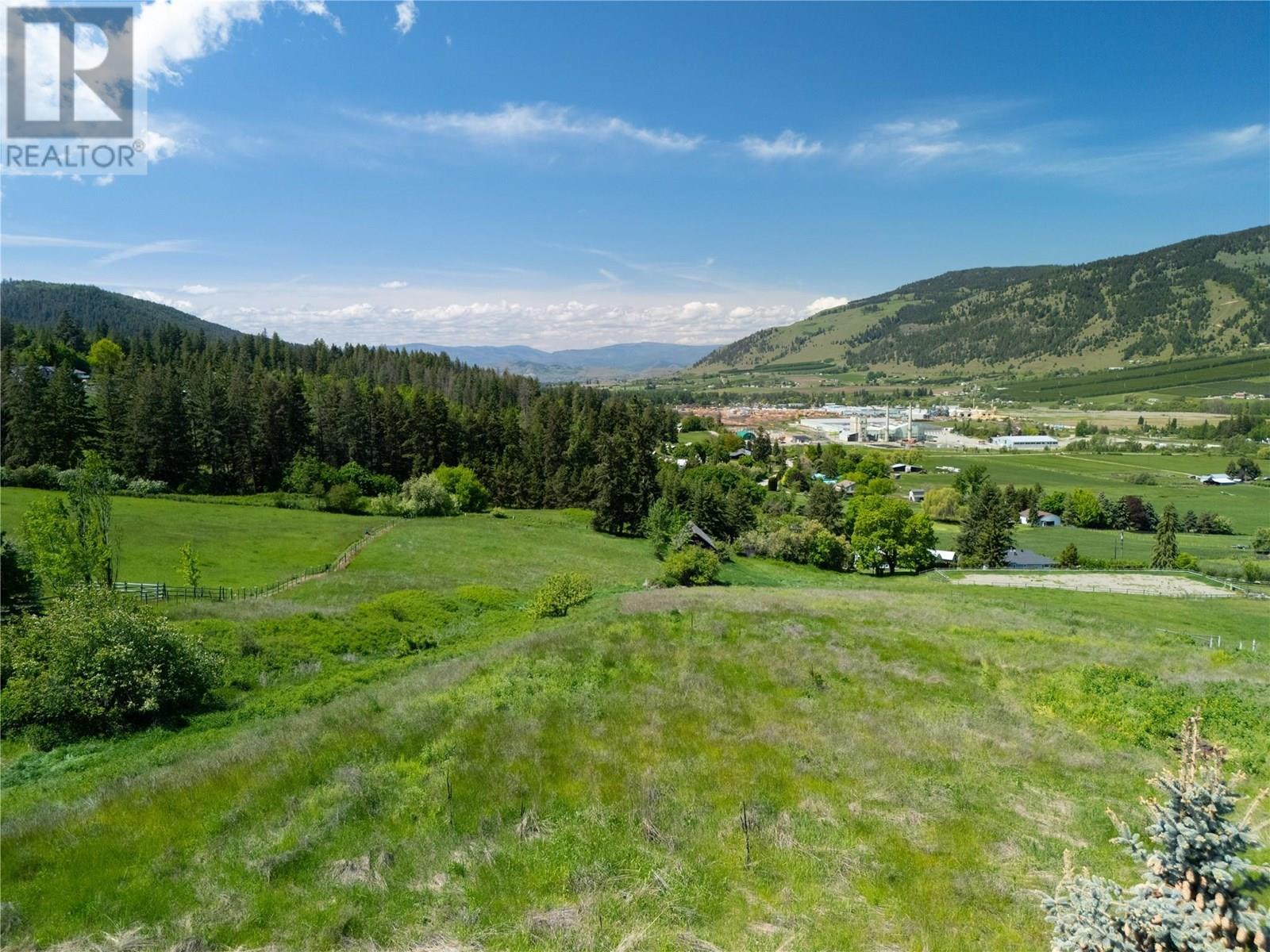 COLDSTREAM, British Columbia, V1B 3E8, CA, 3 Bedrooms Bedrooms, ,2 BathroomsBathrooms,Residential,For Sale,1837127