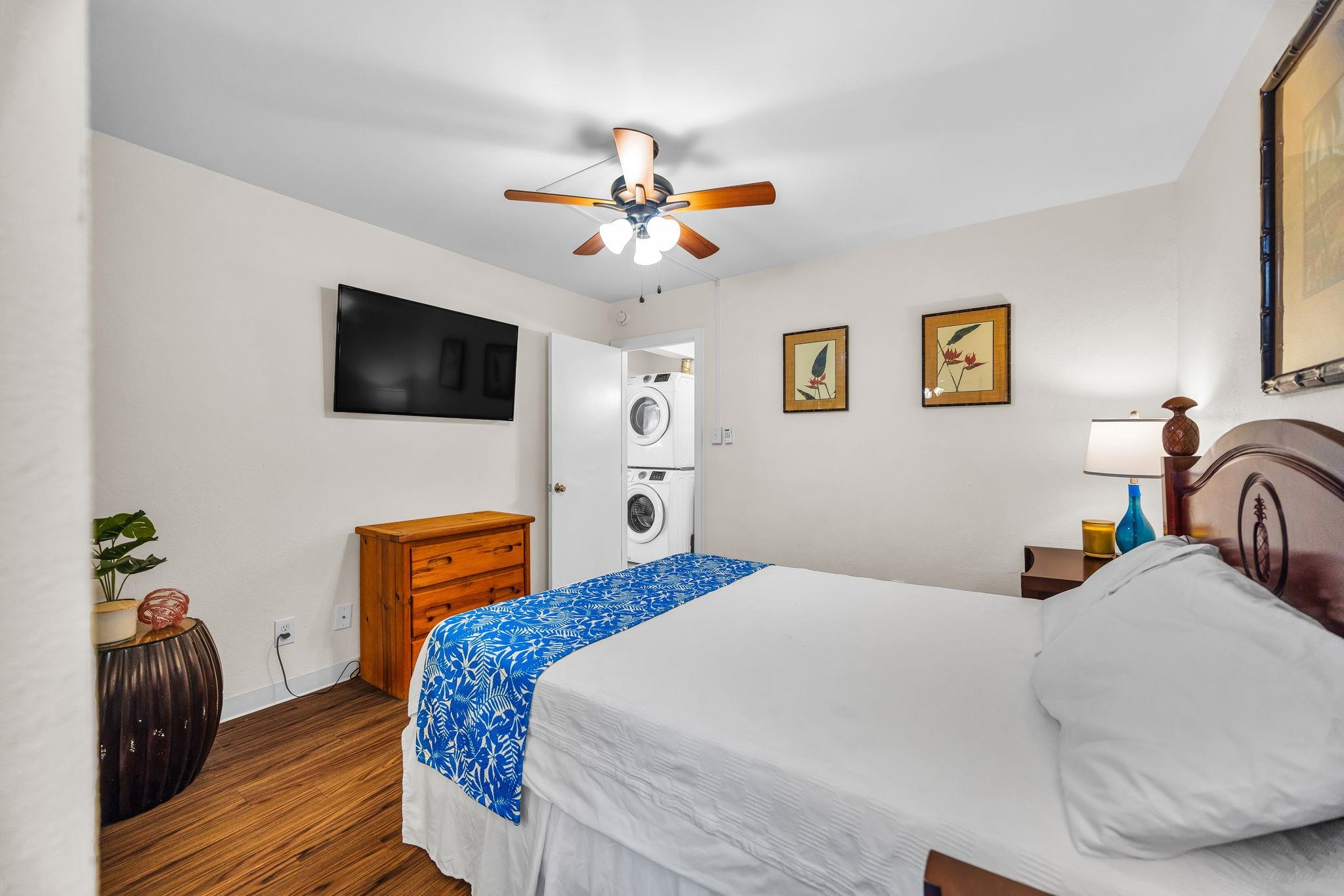 Kihei, Hawaii, 96753, United States, 2 Bedrooms Bedrooms, ,1 BathroomBathrooms,Residential,For Sale,2000629