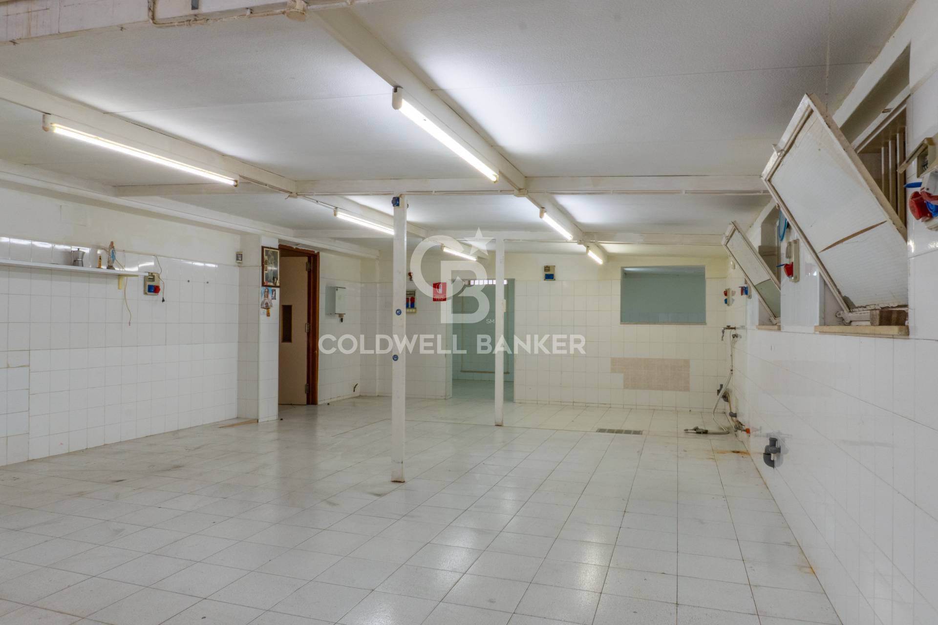 Andria, Barletta-Andria-Trani, 70031, IT, 3 Bedrooms Bedrooms, ,1 BathroomBathrooms,Residential,For Sale,1971414