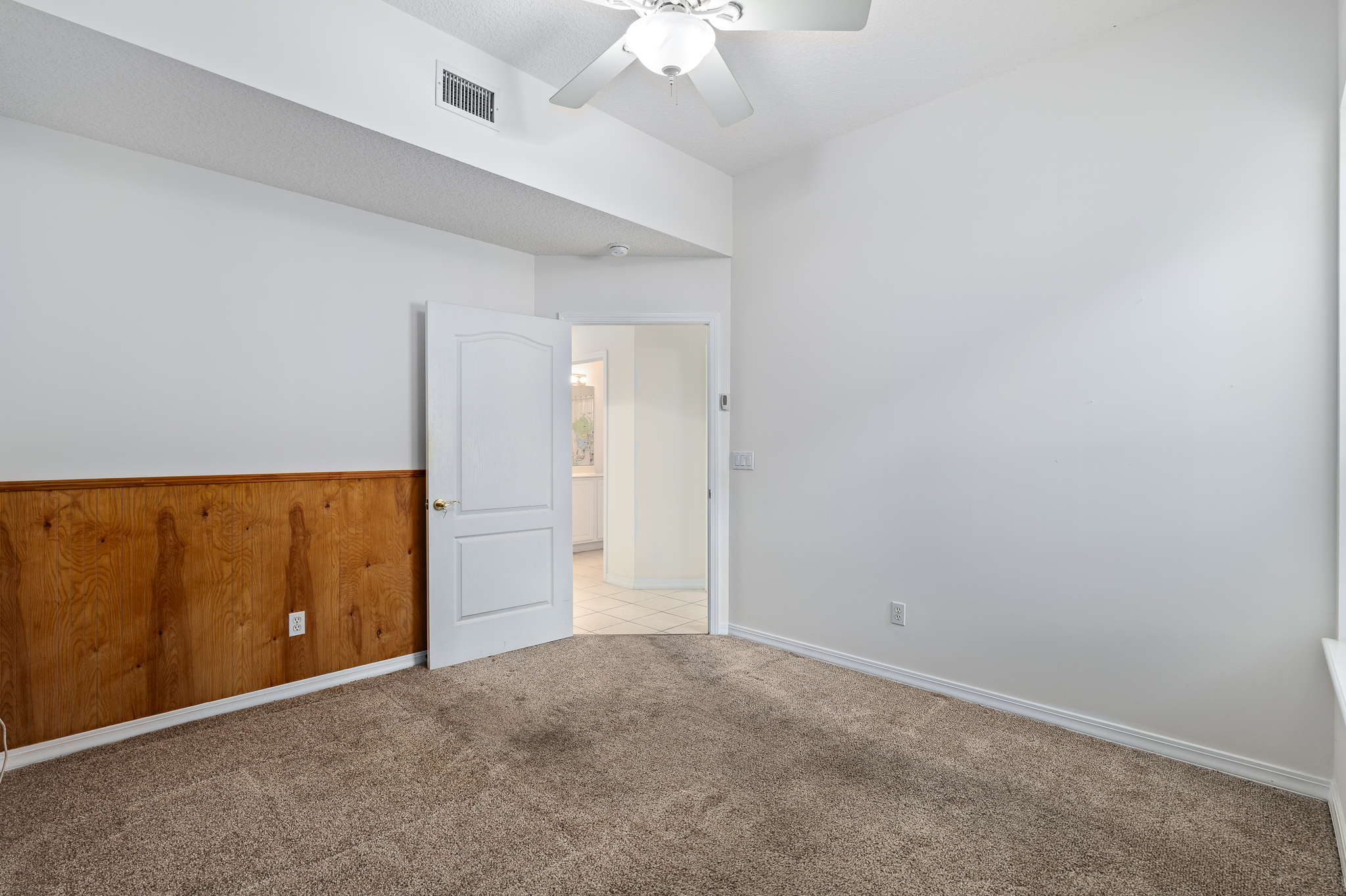  1154 Makarios Drive, St. Augustine, FL 32080 - 物件實景
