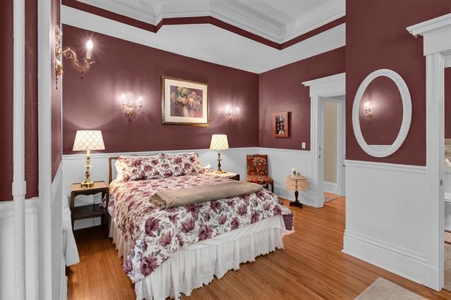 Janesville, Wisconsin, 53548, United States, 6 Bedrooms Bedrooms, ,7 BathroomsBathrooms,Residential,For Sale,2010389