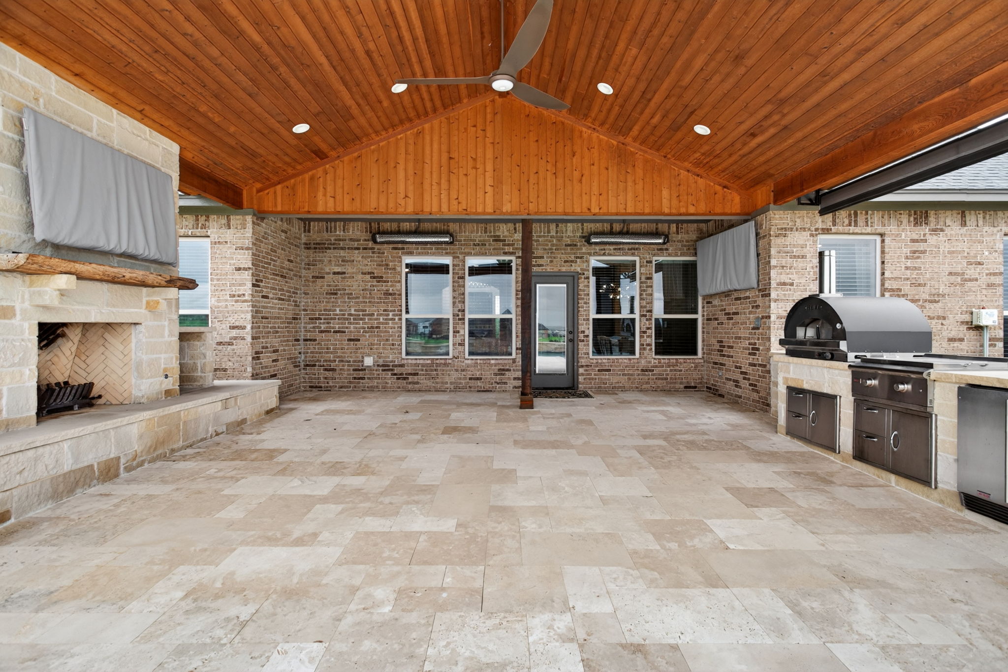  7320 Spring Ranch Court, Godley, TX, 76044 - 物件實景