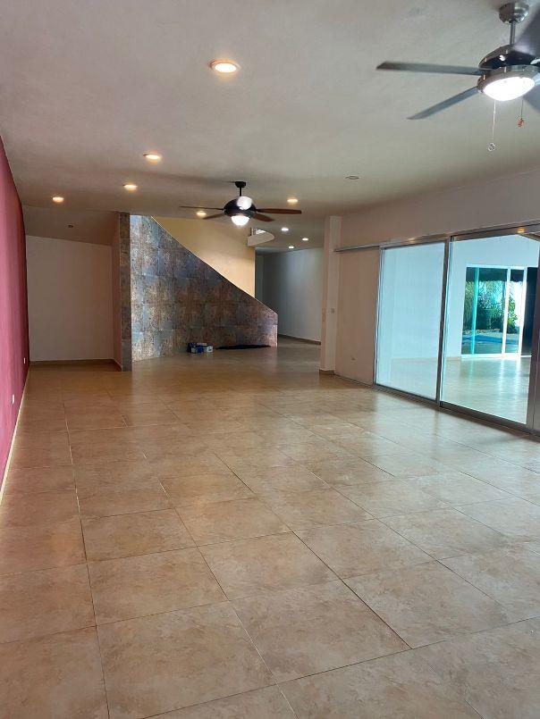 LAS QUINTAS, Benito Juárez, Quintana Roo, 77533, Mexico, 4 Bedrooms Bedrooms, ,4 BathroomsBathrooms,Residential,For Sale,LAS QUINTAS,1609087
