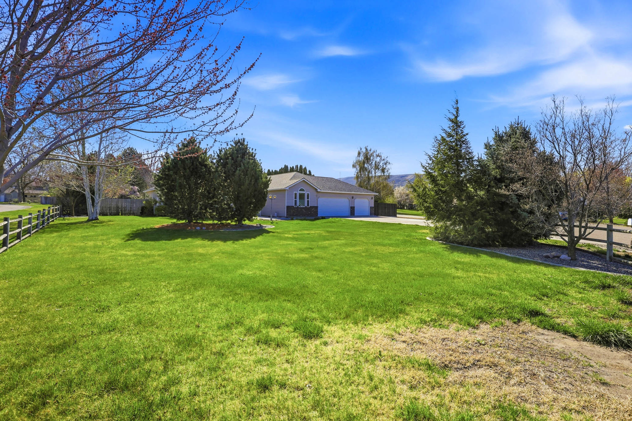  Private Oasis - 物件實景