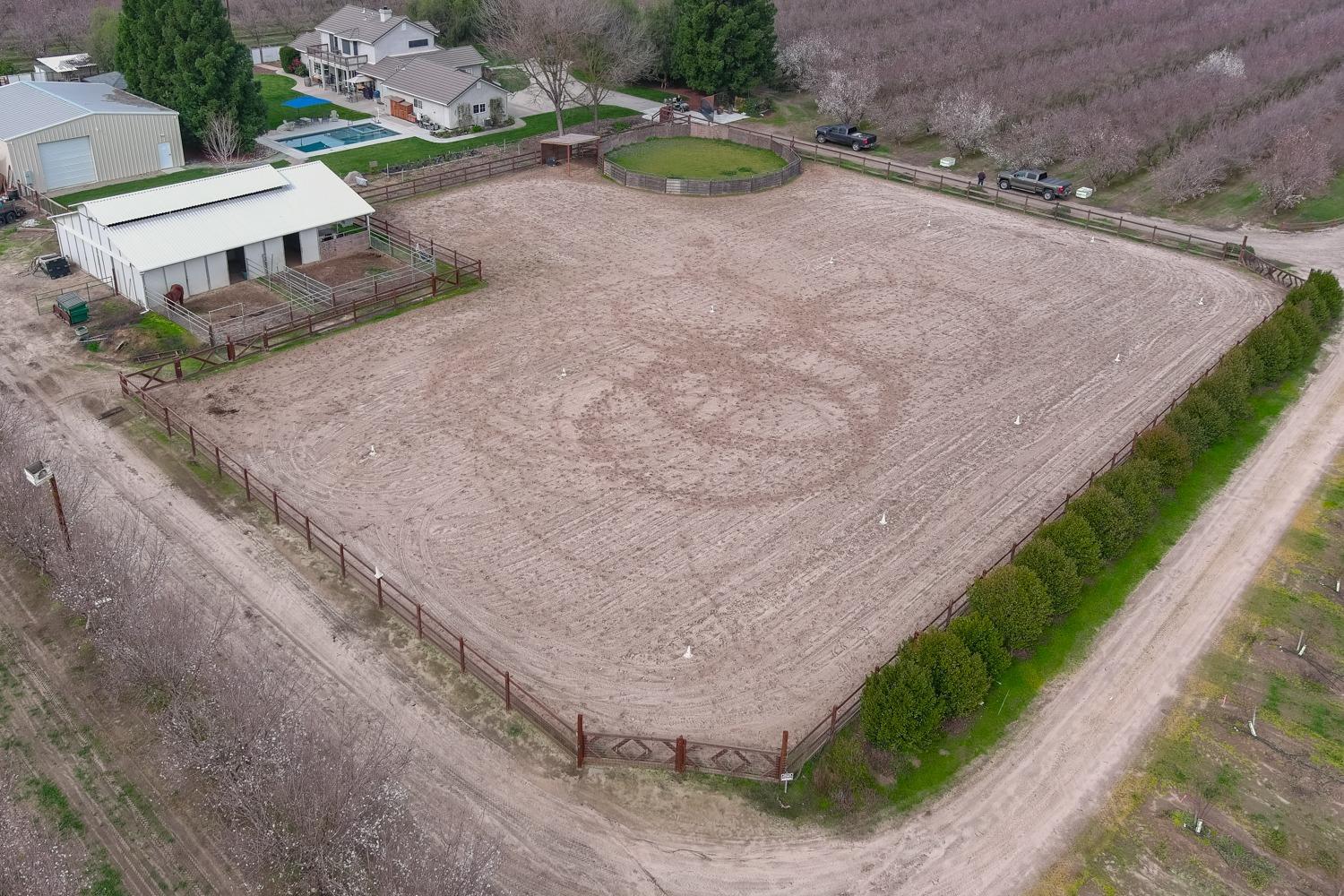 Delhi, California, 95315, United States, 3 Bedrooms Bedrooms, ,4 BathroomsBathrooms,Residential,For Sale,1975703