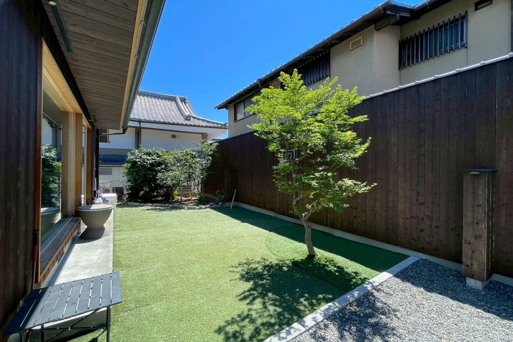  Detached House in Arashiyama, Kyoto - 物件實景