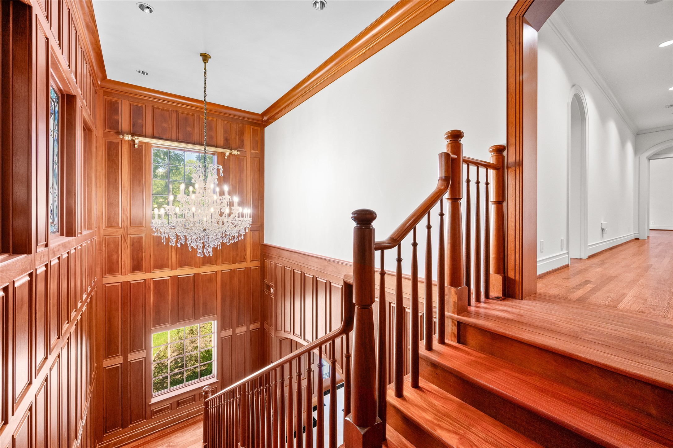  1802 Forest Gate Circle - 物件實景