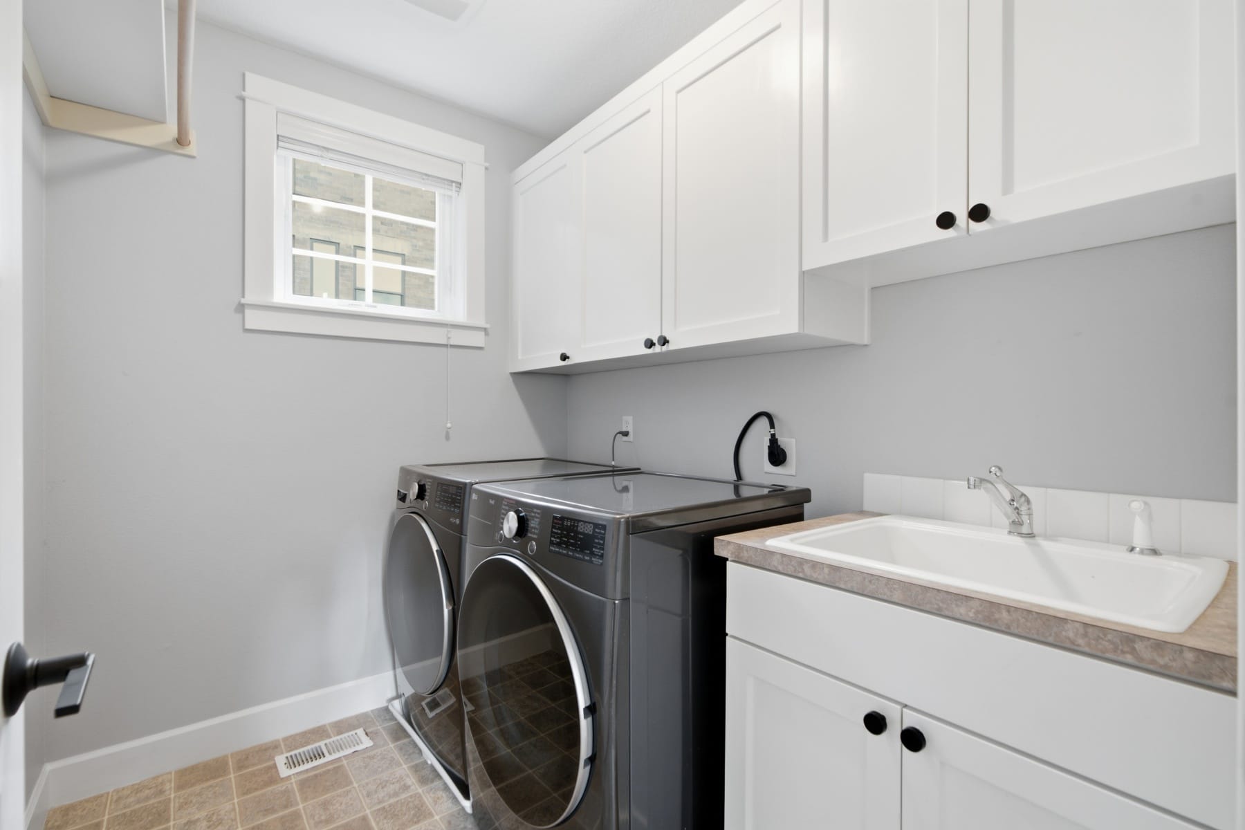  144 LEONARD ST Lake Oswego, OR 97034 - 物件實景