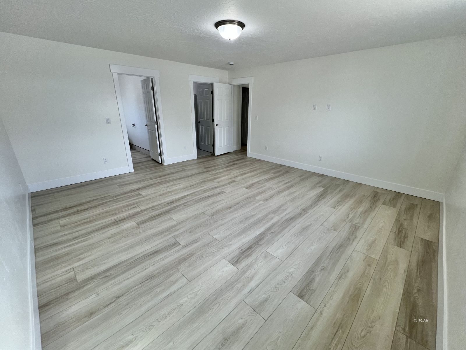Elko, Nevada, 89801, United States, 4 Bedrooms Bedrooms, ,2 BathroomsBathrooms,Residential,For Sale,1754808