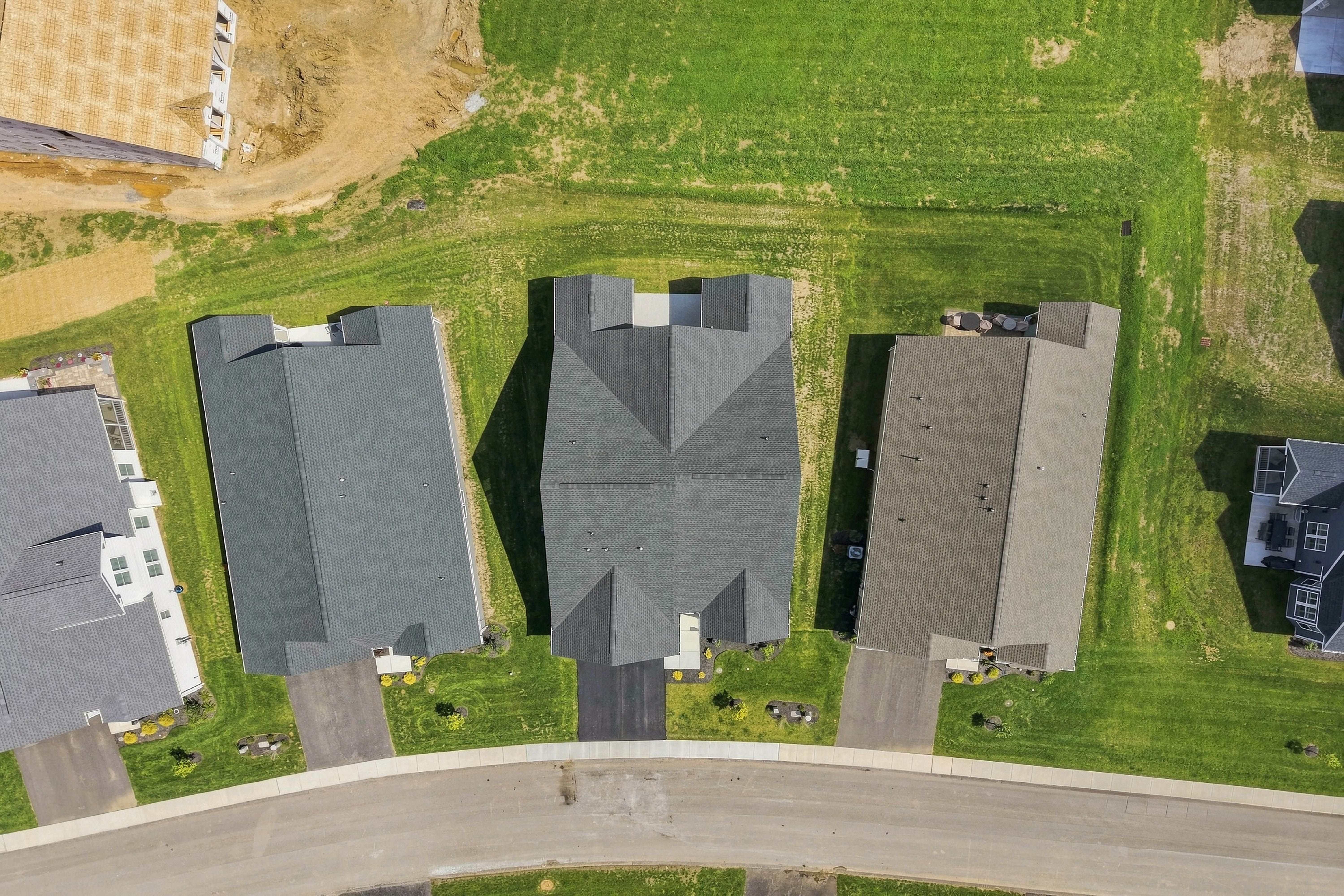  249 Freedom Lane, Allison Park, PA 15101 - 物件實景