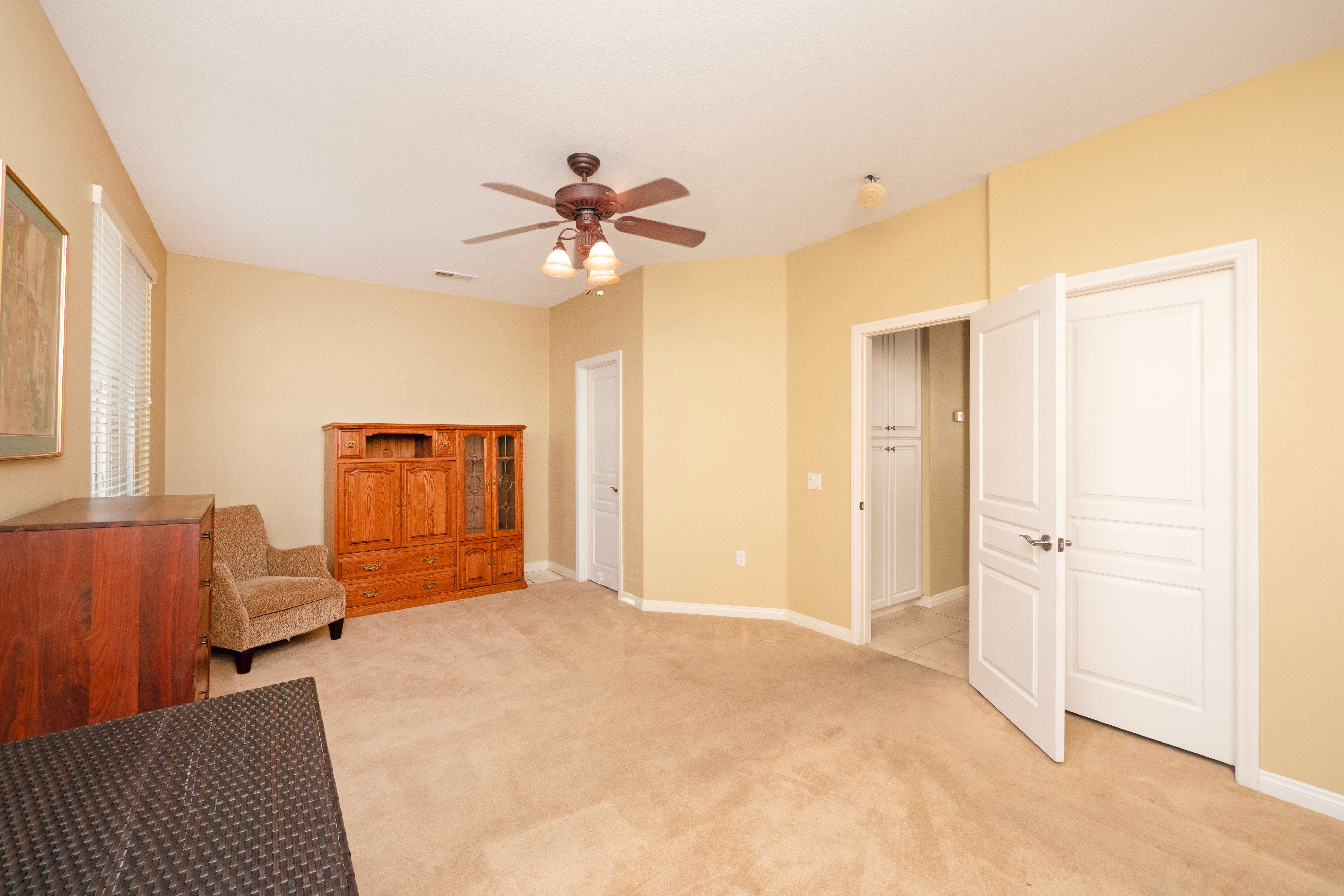  1523 Big Bend, Beaumont, CA 92223 - 物件實景