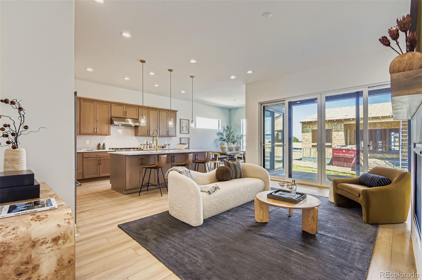 Parker, Colorado, 80134, United States, 3 Bedrooms Bedrooms, ,3 BathroomsBathrooms,Residential,For Sale,1784787
