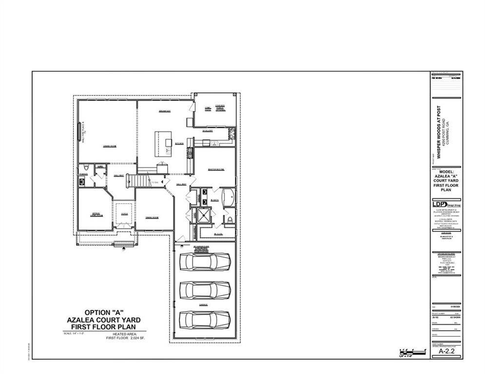 Cumming, Georgia, 30040, United States, 4 Bedrooms Bedrooms, ,5 BathroomsBathrooms,Residential,For Sale,2048607