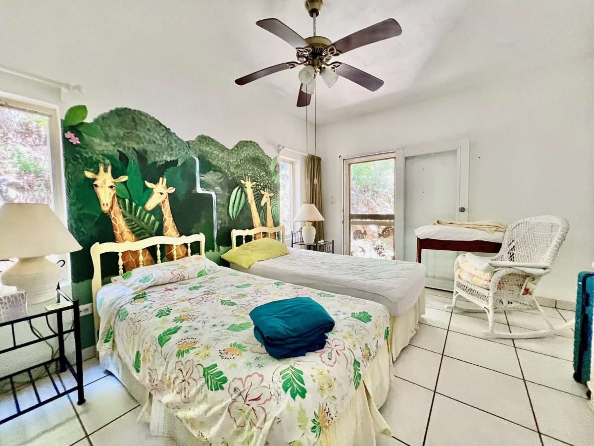 Tortola, VG, 6 Bedrooms Bedrooms, ,5 BathroomsBathrooms,Residential,For Sale,1991322