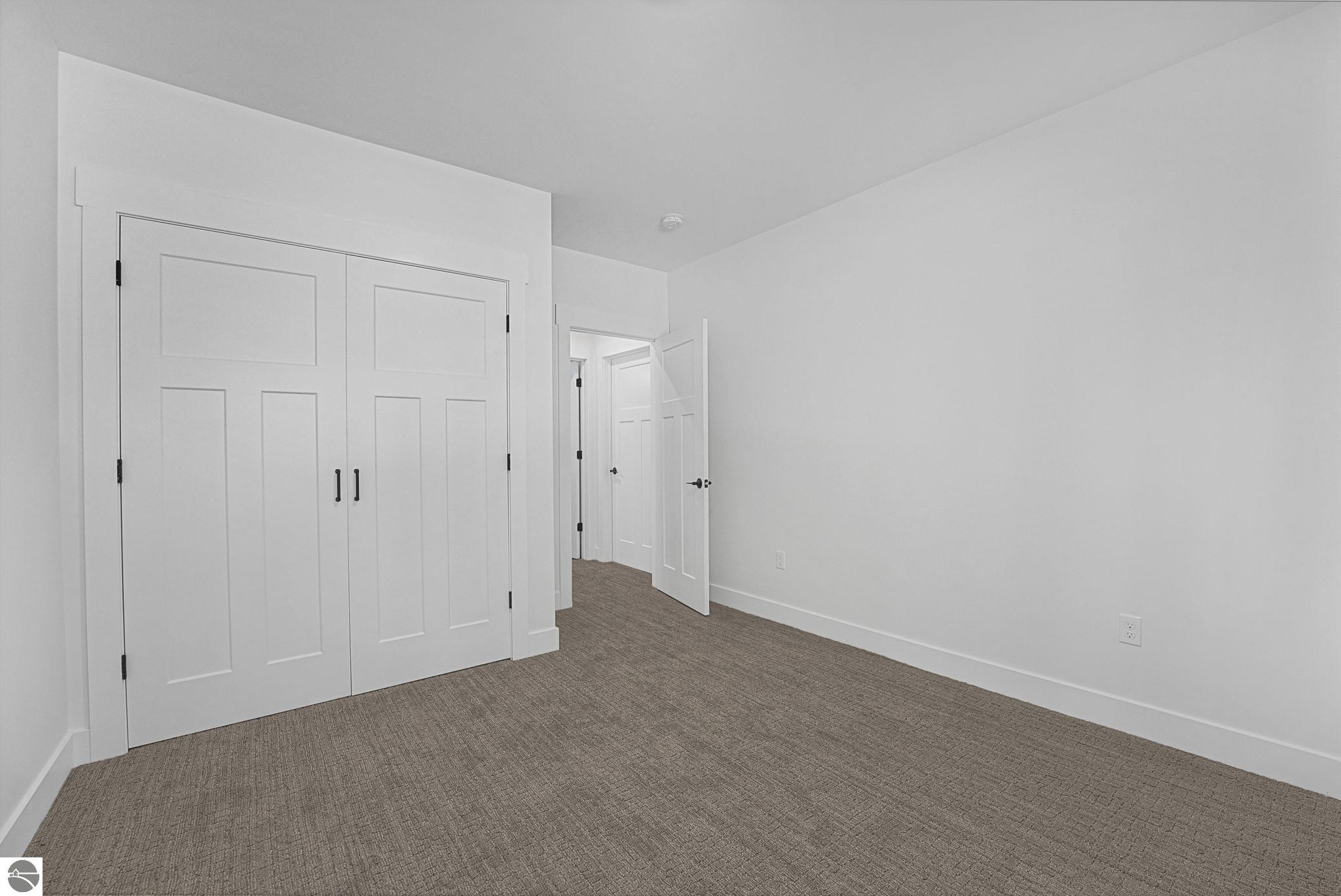 Traverse City, Michigan, 49684, United States, 3 Bedrooms Bedrooms, ,2 BathroomsBathrooms,Residential,For Sale,2011306