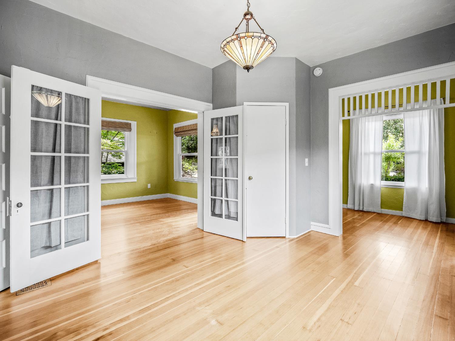 Placerville, California, 95667, United States, 3 Bedrooms Bedrooms, ,2 BathroomsBathrooms,Residential,For Sale,1878670
