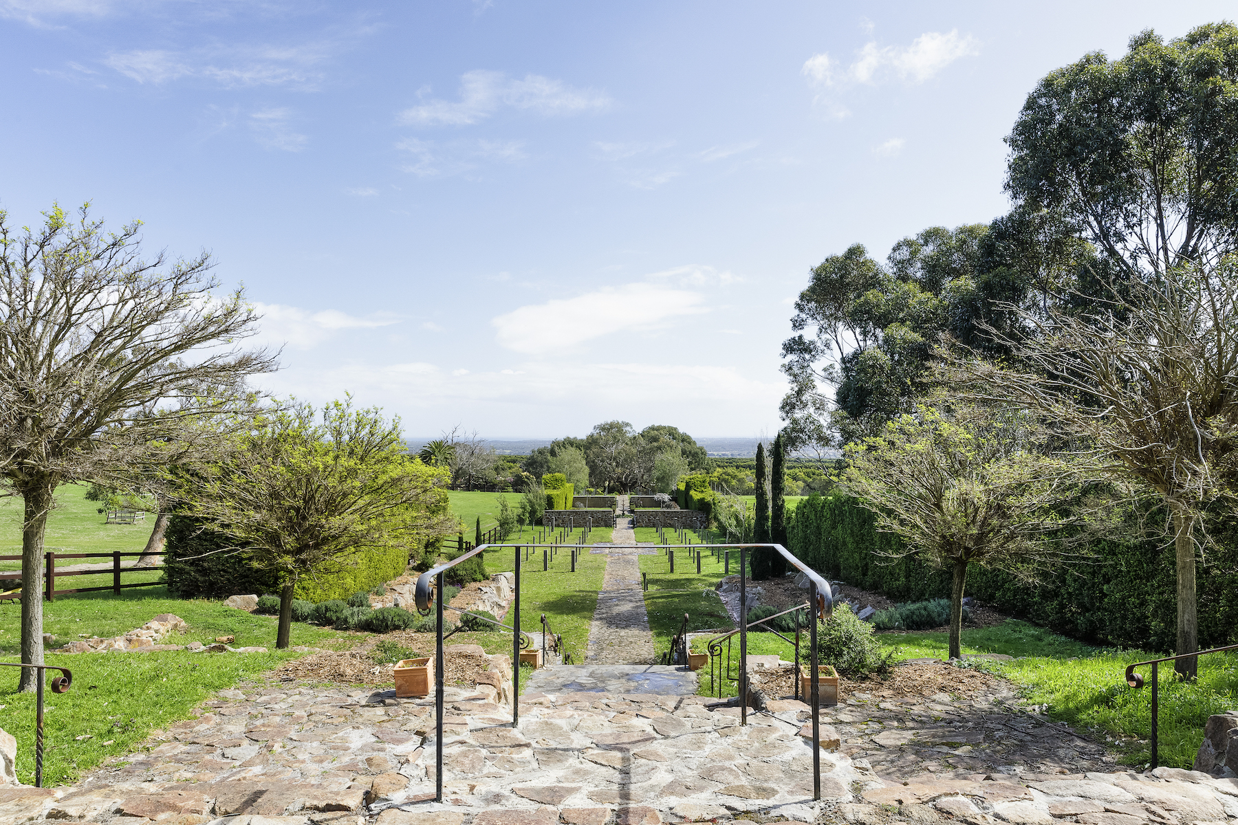  130 Hyslops Road, BONEO - 物件實景