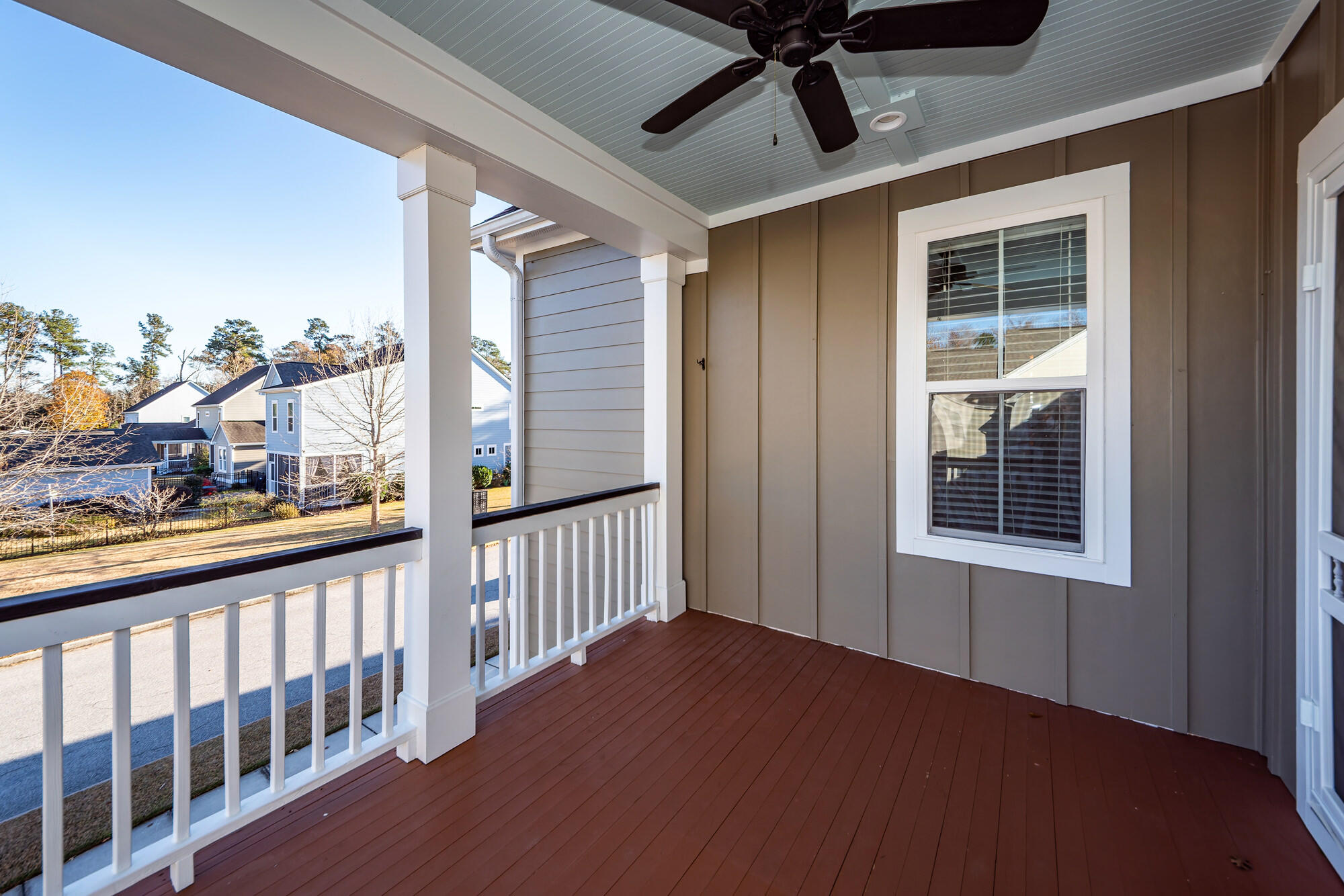 Summerville, South Carolina, 29483, United States, 4 Bedrooms Bedrooms, ,4 BathroomsBathrooms,Residential,For Sale,2005994