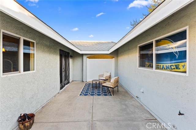 Mission Viejo, California, 92691, United States, 4 Bedrooms Bedrooms, ,2 BathroomsBathrooms,Residential,For Sale,1987025