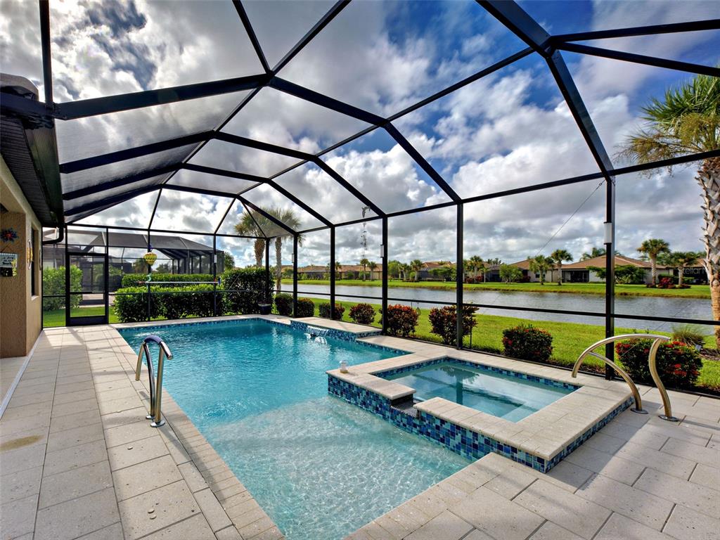 Venice, Florida, 34293, United States, 2 Bedrooms Bedrooms, ,2 BathroomsBathrooms,Residential,For Sale,1913341