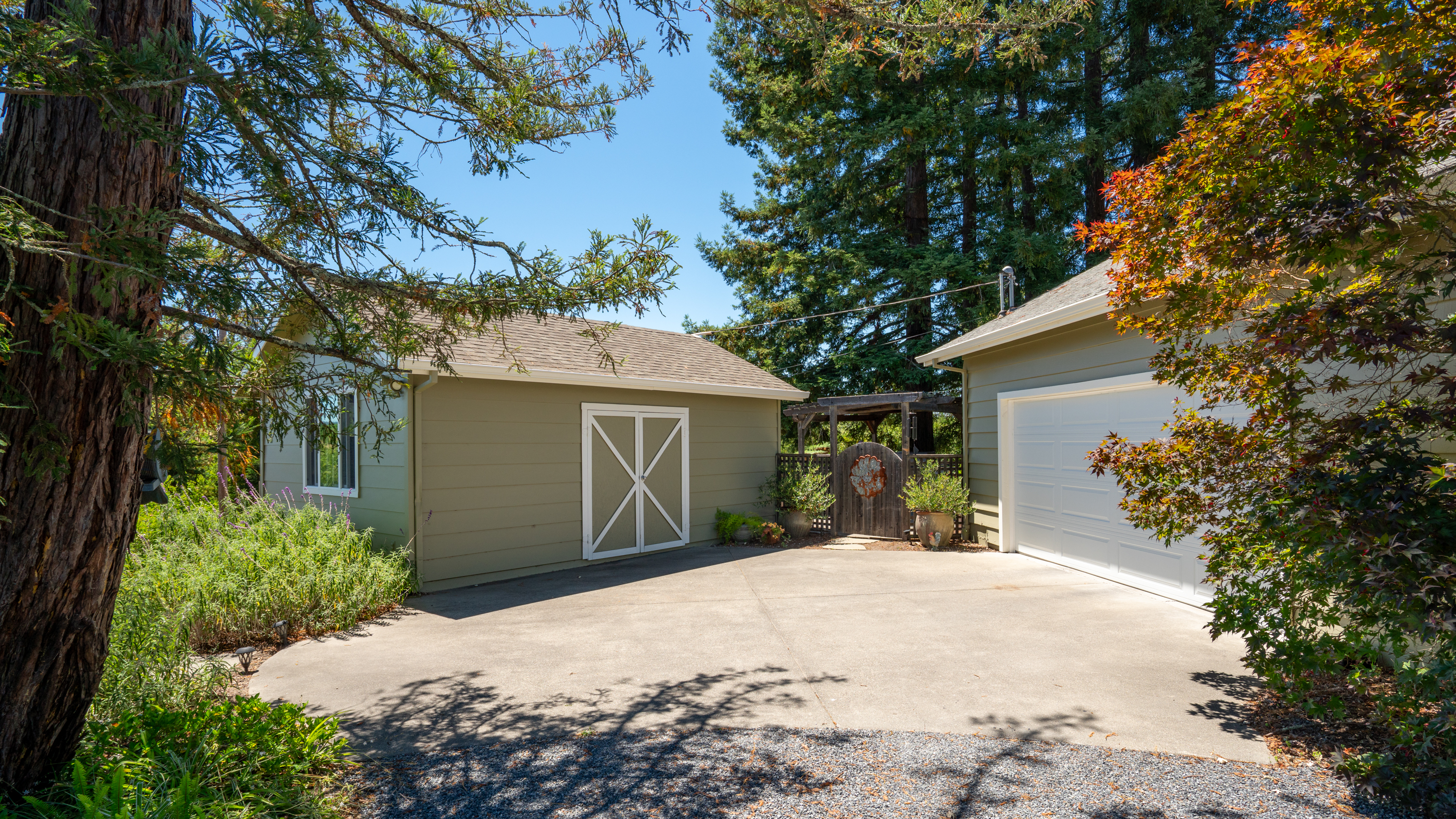  Sonoma Country Lifestyle - 物件實景