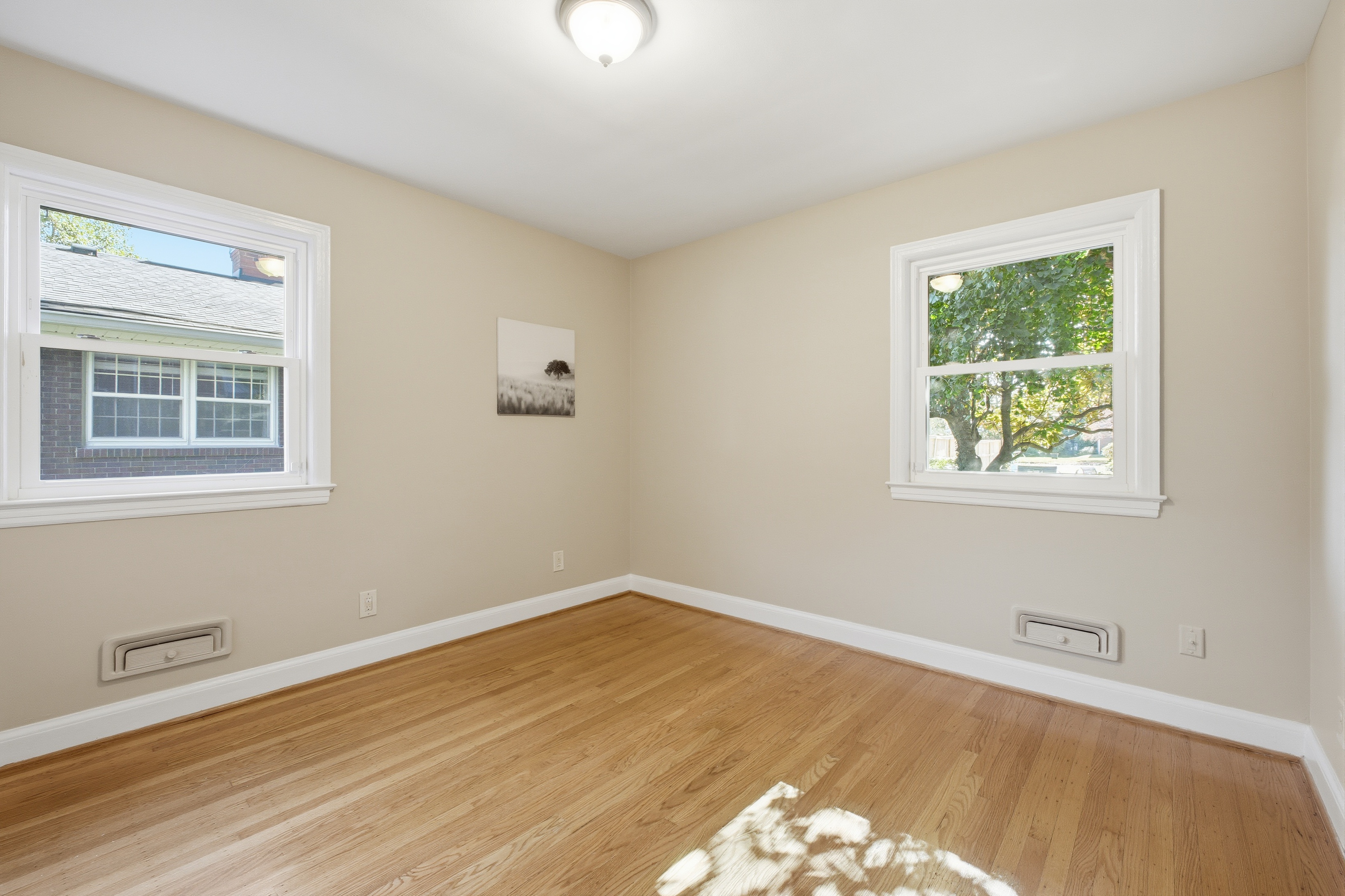 3532 Hughes Road, Louisville, KY 40207 - 物件實景