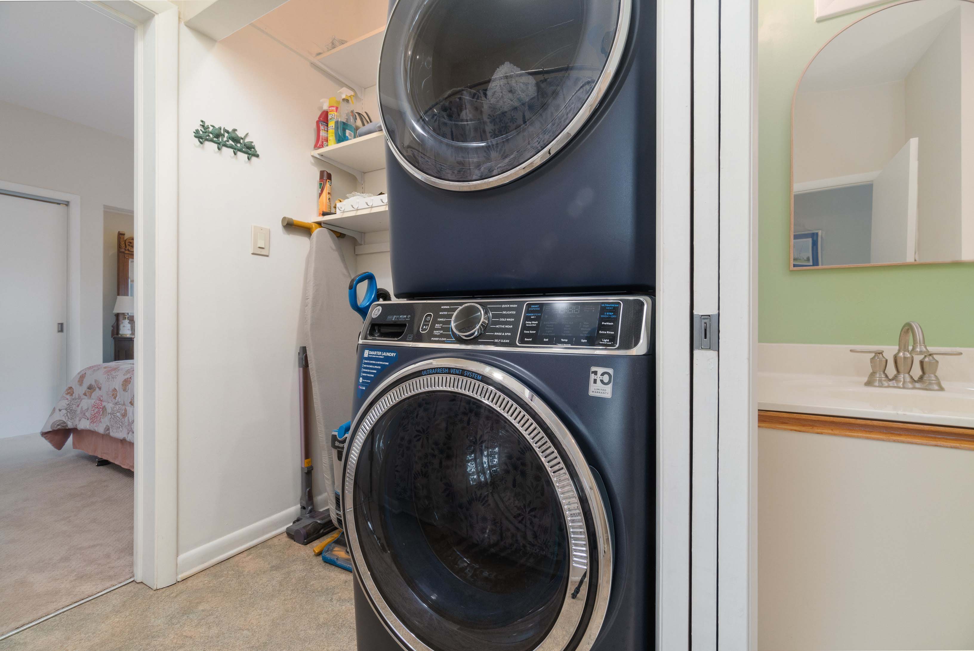 Oriental, North Carolina, 28571, United States, 3 Bedrooms Bedrooms, ,3 BathroomsBathrooms,Residential,For Sale,2005198