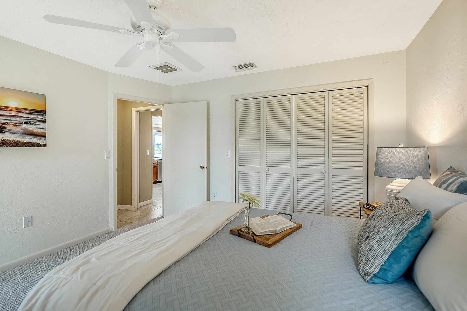  VENICE GARDENS SEC 2 - 物件實景