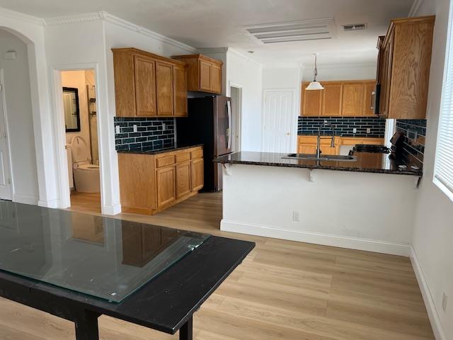 Plumas Lake, California, 95961-9074, United States, 4 Bedrooms Bedrooms, ,3 BathroomsBathrooms,Residential,For Sale,1958379